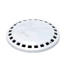 VULCANO REPUESTO - REJILLA TOMA DE FONDO