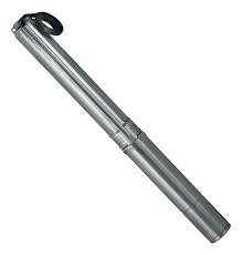 MOTORARG - BOMBA SUMERGIBLE BMS 418 X4 5.5 T