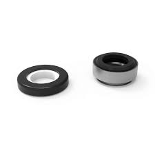 VULCANO REPUESTO - SELLO MECANICO C/PISTA P/ELEC