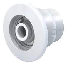 KONECTA - ROSCA DE 11/2"