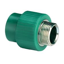 REHAU - TUBO R. MACHO 32 X 1"