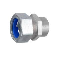 KONECTA - ROSCA DE 11/4"