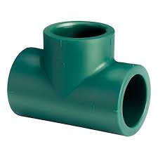 REHAU - TE 32 X 25 X 20