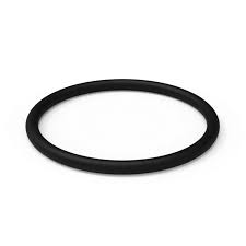 REPUESTO - O-RING 0036 D.I: 60.05 X 1.78 MM