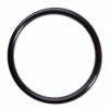 REPUESTO - O-RING 028 D.I: 34.65 X 1.78 MM