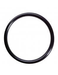 REPUESTO - O-RING 026 D.I: 31.47 X 1.78 MM