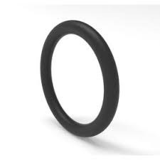 REPUESTO - O-RING 027 D.I: 33.05 X 1.78 MM