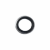 REPUESTO - O-RING 009 D.I: 5.28 X 1.78 MM