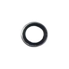 REPUESTO - O-RING 009 D.I: 5.28 X 1.78 MM