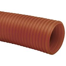 ELEKTRA - CAÑO FLEXIBLE 50 MM X 30 Mtrs