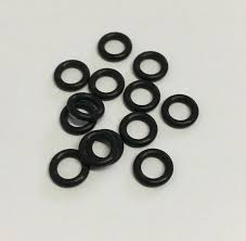 REPUESTO - O-RING 015 D.I: 14.00 X 1.78 MM