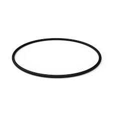 VULCANO REPUESTO - O'RING 11/2" P/TAPON