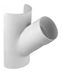 ALFA - MONTURA 160 X 11/2"