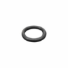 REPUESTO - O-RING 018 D.I: 18.77 X 1.78 MM
