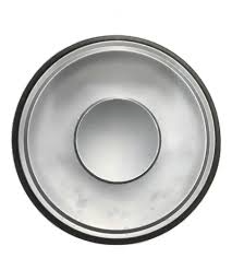 AFFINITY - TAPA SUMERGIDA 50 X 50 STD