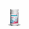 VULCANO - CLORO PASTILLAS 50GR TRIPLE ACCION 50 KG
