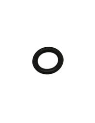 REPUESTO - O-RING 014 D.I: 12.42 X 1.78 MM