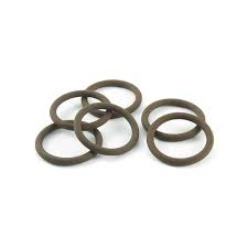 REPUESTO - O-RING 016 D.I: 15.6 X 1.78 MM