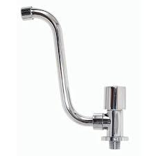 LATYNPLAST - GRIFERIA LAVADERO ABS LB-5601