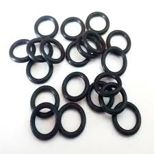 REPUESTO - O-RING 022 D.I: 25.12 X 1.78 MM