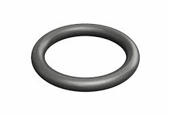 REPUESTO - O-RING 024 D.I: 28.3 X 1.78 MM
