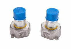 DINATECNICA - PILAR 1 1/4"