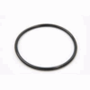 REPUESTO - O-RING 032 D.I: 47.35 x 1.78 MM