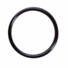 REPUESTO - O-RING 033 D.I: 50.52 X 1.78 MM