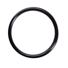 REPUESTO - O-RING 033 D.I: 50.52 X 1.78 MM
