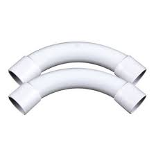 CORBAN - CURVATUBO 20 MM