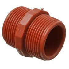 PPN ROSCA /TUERCA - 1 1/4"