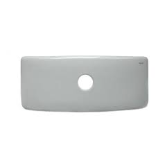 CAPEA REPUESTO - TAPA DEPOSITO CAPEA ITALIANA