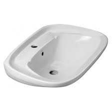 CAPEA - ITALIANA CAPEA LAVATORIO 1 AG.