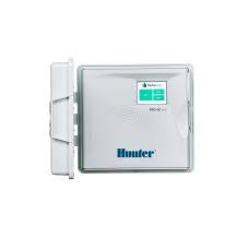HUNTER - CONTROLADOR 12 EST PHC 120li WIFI