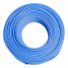JAG - CABLE PARA BOMBA SUMERGIBLE 3*2,5 X METRO