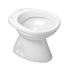 CAPEA - ITALIANA CAPEA INODORO CORTO