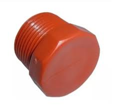 PPN TAPON M - 1 1/2"