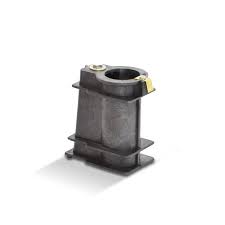 VULCANO ACCESORIOS - ANCLAJE ESCALERA Y PASAMANO