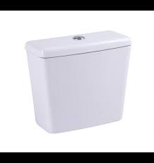 CAPEA - ITALIANA CAPEA DEPOSITO COLGAR