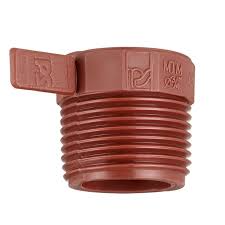 PPN TAPON M - 3/4"