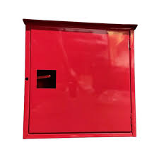 INCEN SANIT - GABINETE 500 X 550 X 160 MM (1 3/4)