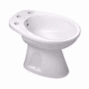 CAPEA - ITALIANA CAPEA BIDET 3 AG.