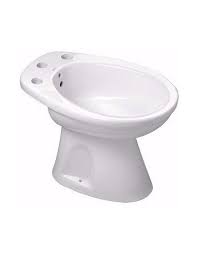 CAPEA - ITALIANA CAPEA BIDET 3 AG.