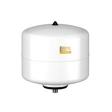 CALEFFI - VASO DE EXPANCION SOLAR 12 L