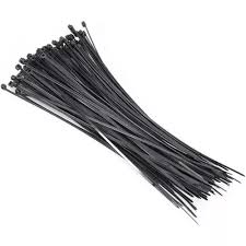 PRECINTO 48 mm X 200 mm ( X 100 U )