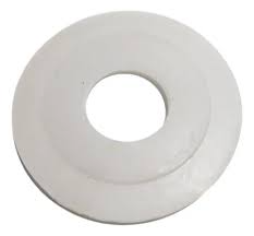 IDEAL - GOMA DE CIERRE PARA VAL. DE DESCARGA 51010