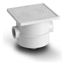 VULCANO ACCESORIOS - CAJA DE CONEXION PARA OPTICAS