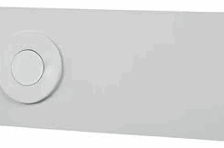 IDEAL REPUESTO - TAPA C/BOTON (DASH - TARDICIONAL)