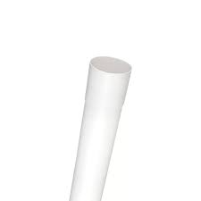 PVC - CAÑO PVC BLANCO CLASSIC 100 mm X 4 MTs.