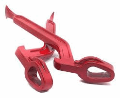 INCEN SANIT - LLAVE DE AJUSTAR UNIONES COMBINADA